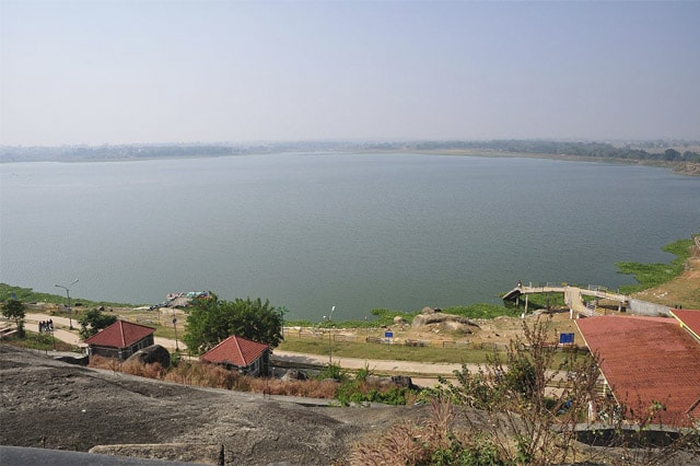 ace hydra crane dealer in jharkhand