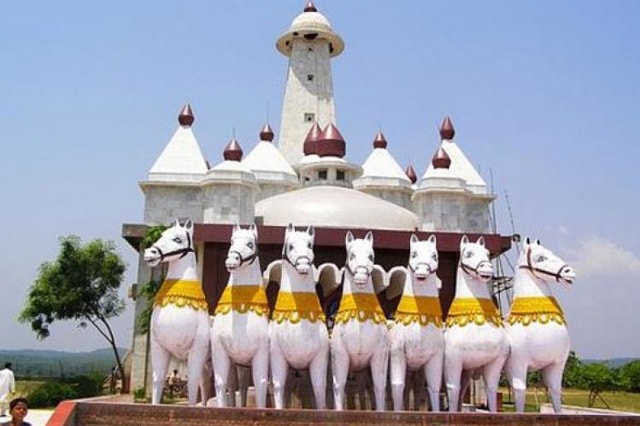 ace hydra crane dealer in biharsariff