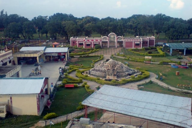 ace hydra crane dealer in bhagalpur