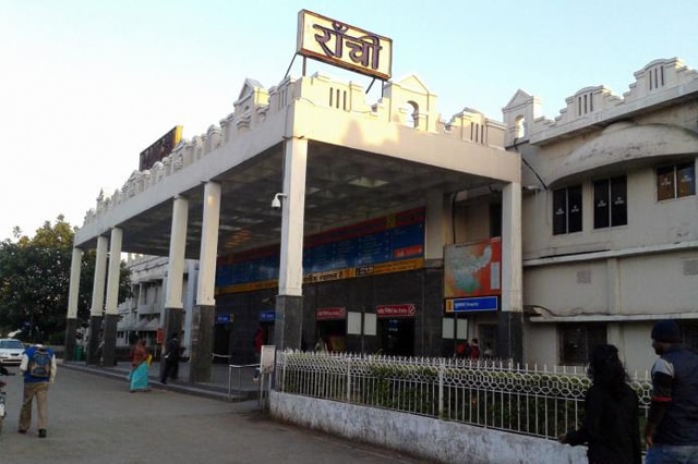 ace hydra crane dealer in patna